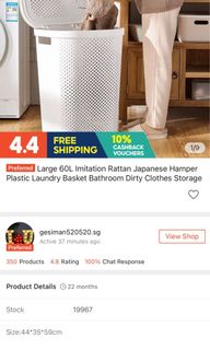 (Category: ) located in . Submitted by _moving_out (Listing ID 1152280485, Image 1). Description: .