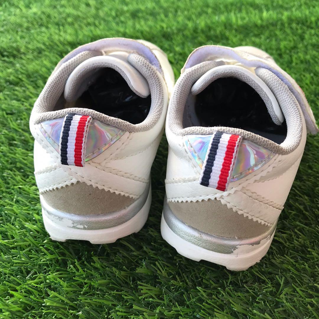 Le Coq Sportif kids Babies Kids Babies Kids Fashion on Carousell