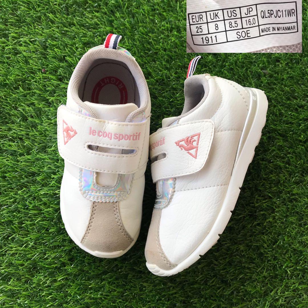 Le coq online sportif kid decathlon