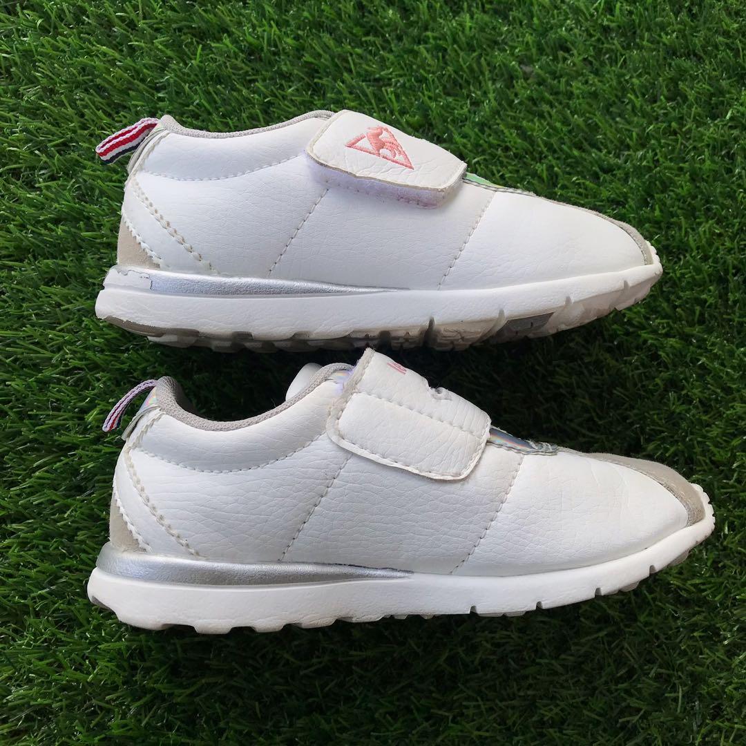 Le coq sportif kid decathlon online