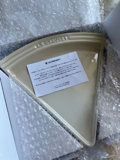 （分類：）位於 。 由 nnn_ttt 提交（商品編號 1152228624，圖片 1）。簡介： 。