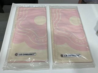 （分類：）位於 。 由 kiwi20110403 提交（商品編號 1152335562，圖片 1）。簡介： 。