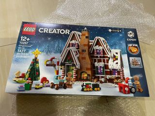 (Category: ) located in . Submitted by shuyinggd (Listing ID 1152295878, Image 1). Description: .