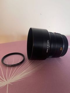 （分類：）位於 。 由 ericme28 提交（商品編號 1152236411，圖片 1）。簡介： 。