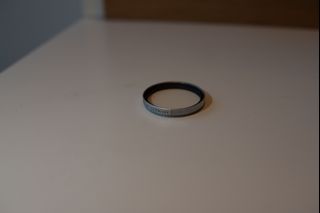 （分類：）位於 。 由 danielschutte 提交（商品編號 1152298586，圖片 1）。簡介： 。