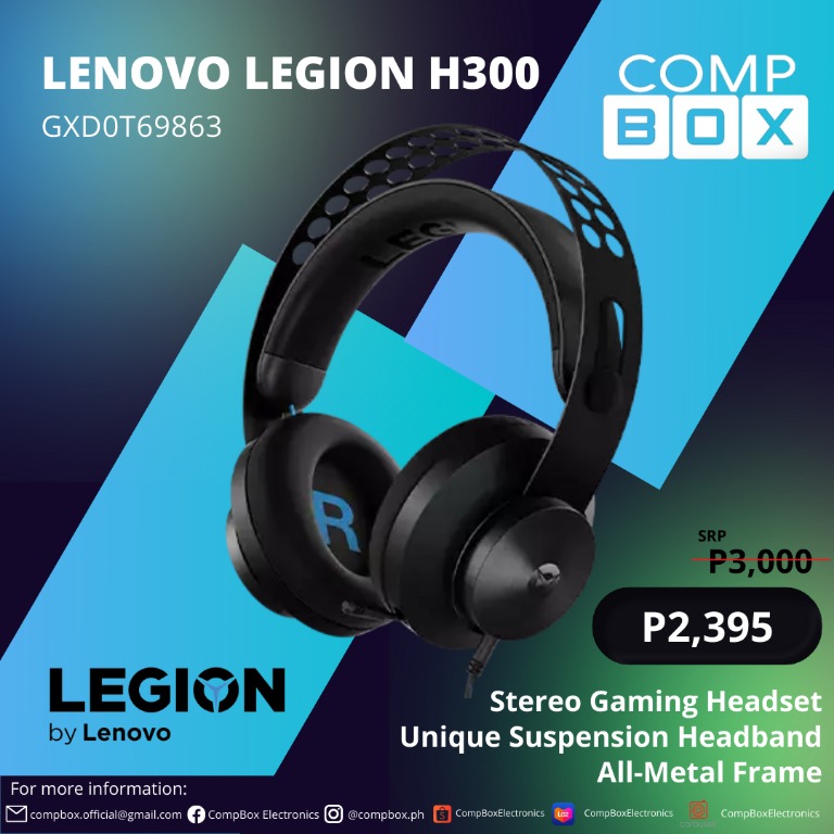 Gxd0t69863 shop