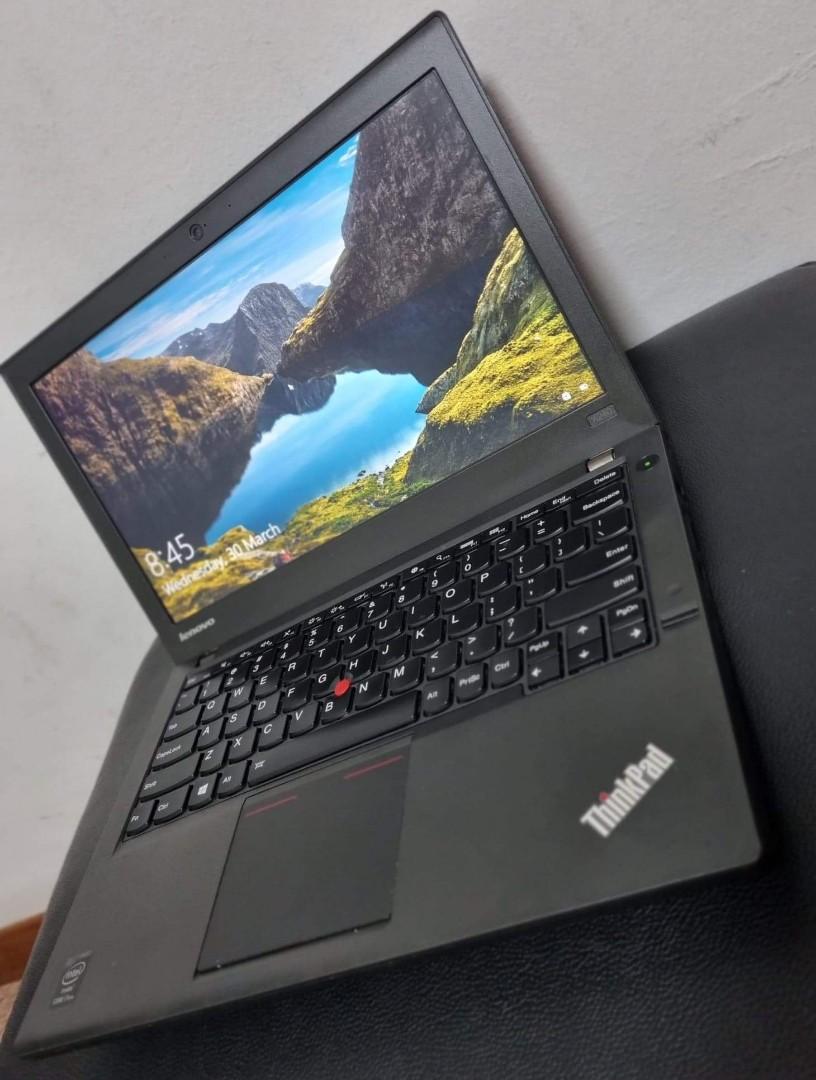 Lenovo X240 Specs I7 Lenovo 【ジャンク】Lenovo ThinkPad X240 Core