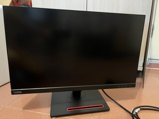 （分類：）位於 。 由 sasatc 提交（商品編號 1152313899，圖片 1）。簡介： 。
