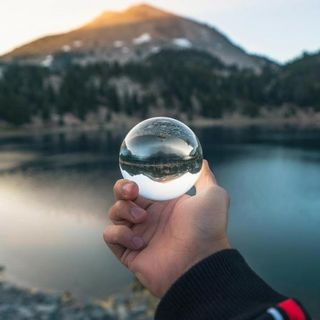 （分類：）位於 。 由 yyywilde 提交（商品編號 1152361534，圖片 1）。簡介： 。
