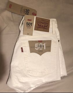（分類：）位於 。 由 1864ss 提交（商品編號 1152328911，圖片 1）。簡介： 。