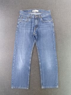 (Category: ) located in . Submitted by mnshopp (Listing ID 1152192709, Image 1). Description: .