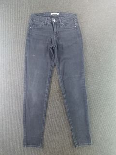 (Category: ) located in . Submitted by mnshopp (Listing ID 1152199534, Image 1). Description: .