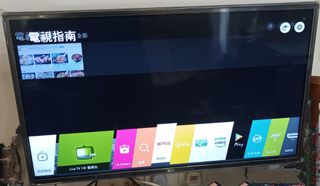 （分類：）位於 。 由 cphp07.1 提交（商品編號 1151432675，圖片 1）。簡介： 。