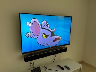 (Category: ) located in . Submitted by steviesg (Listing ID 1152260976, Image 1). Description: .
