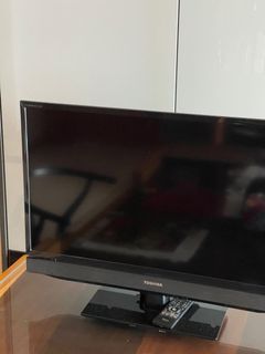 (Category: ) located in . Submitted by benwongck (Listing ID 1152243491, Image 1). Description: .
