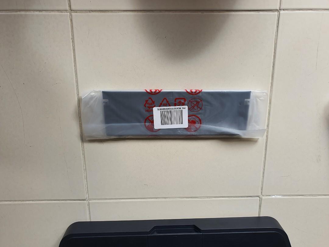 LG OLED TV Stand Screws Stripped, But Are They Already, 53 OFF