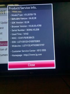 (Category: ) located in . Submitted by raj688 (Listing ID 1152298142, Image 1). Description: .