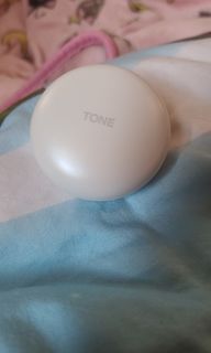 （分類：）位於 。 由 monbb. 提交（商品編號 1152292945，圖片 1）。簡介： 。