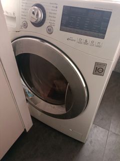 (Category: ) located in . Submitted by hdhdxys (Listing ID 1152237834, Image 1). Description: .