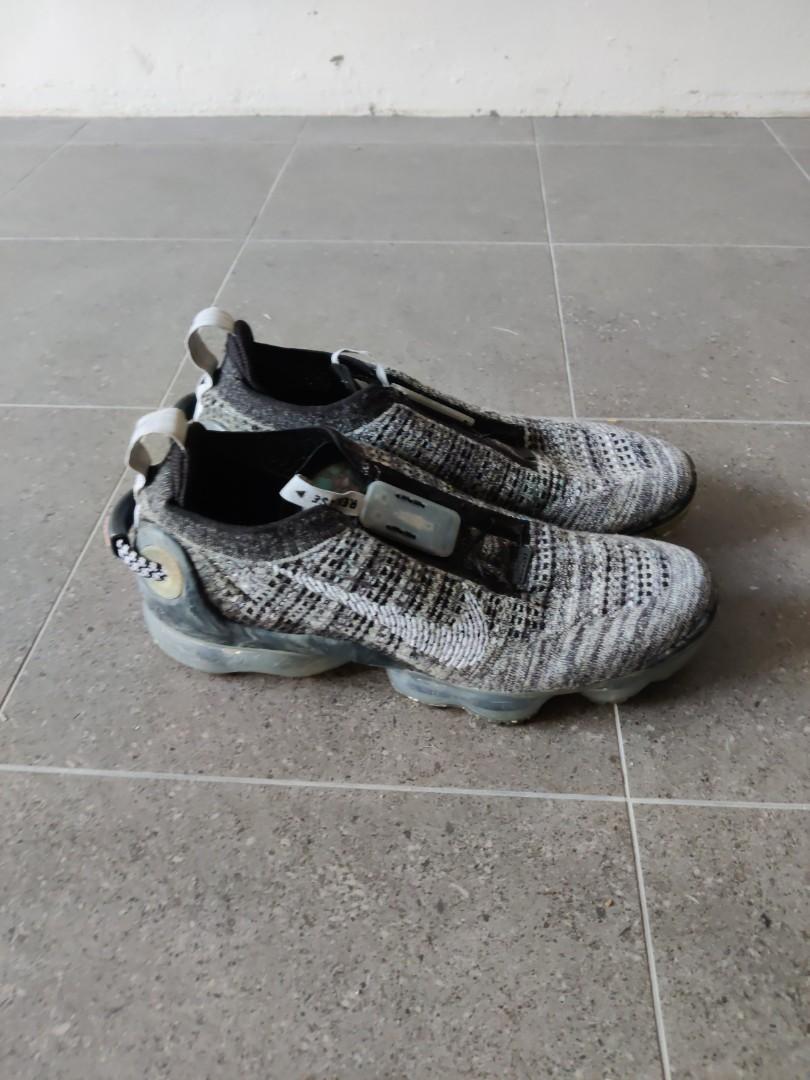 vapour air max mens