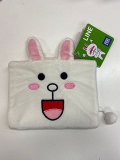 （分類：）位於 。 由 all.in.1 提交（商品編號 1152287327，圖片 1）。簡介： 。