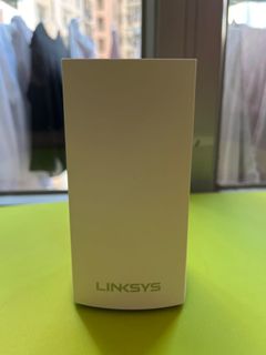 （分類：）位於 。 由 dennis_hui 提交（商品編號 1152285854，圖片 1）。簡介： 。