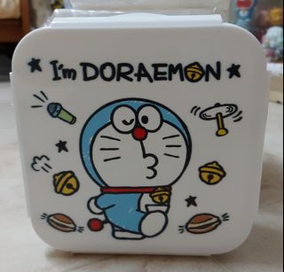 (Category: ) located in . Submitted by doraemon75 (Listing ID 1152269049, Image 1). Description: .