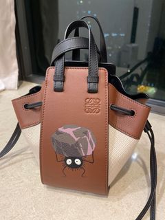 （分類：）位於 。 由 gw0579 提交（商品編號 1145828315，圖片 1）。簡介： 。