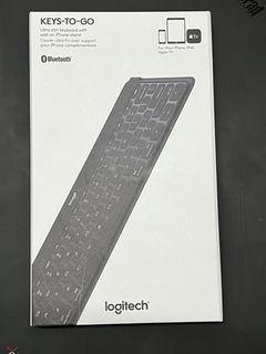 （分類：）位於 。 由 gadget826 提交（商品編號 1152338774，圖片 1）。簡介： 。