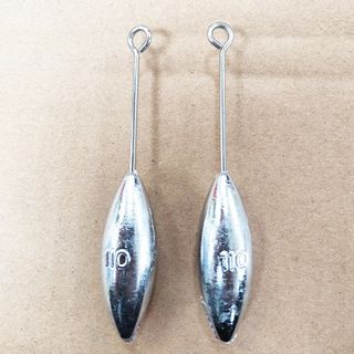 (Category: ) located in . Submitted by onefishing (Listing ID 1152256373, Image 1). Description: .