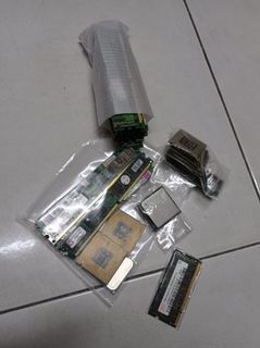 (Category: ) located in . Submitted by siew02 (Listing ID 1152264464, Image 1). Description: .