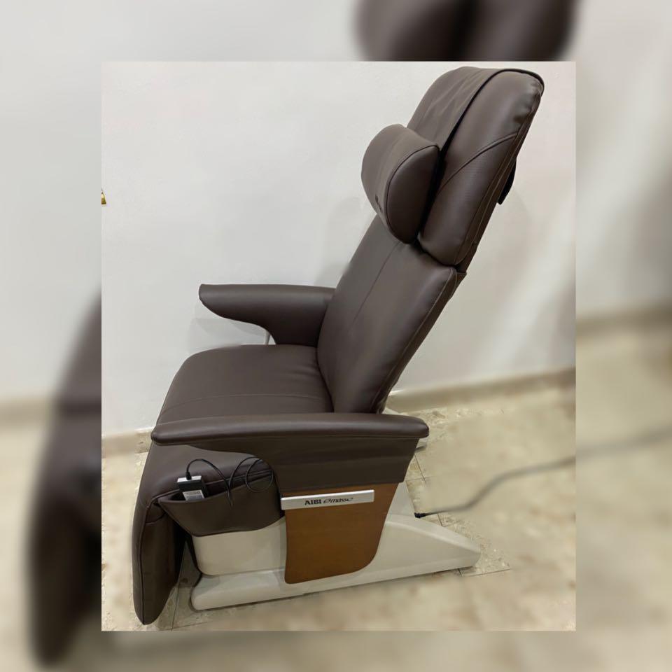 Aibi massage chair online