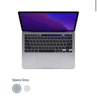 (Category: ) located in . Submitted by misrepresentation (Listing ID 1152280023, Image 1). Description: .