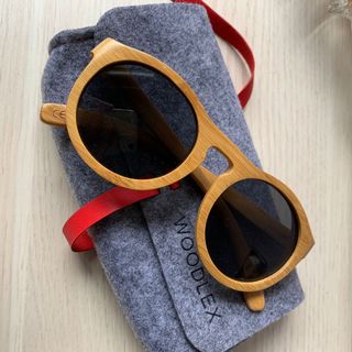 （分類：）位於 。 由 kioti 提交（商品編號 1152297881，圖片 1）。簡介： 。