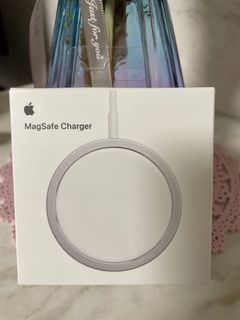 （分類：）位於 。 由 wing.wing.h 提交（商品編號 1152302523，圖片 1）。簡介： 。