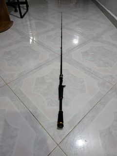 (Category: ) located in . Submitted by zul86sha (Listing ID 1152332660, Image 1). Description: .