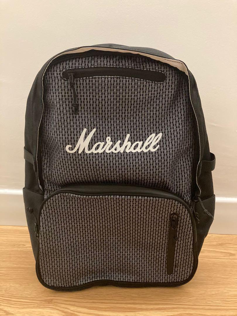 Marshalls book bags sale