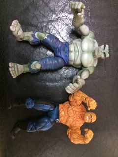 （分類：）位於 。 由 edmartinezhk 提交（商品編號 1152193694，圖片 1）。簡介： 。