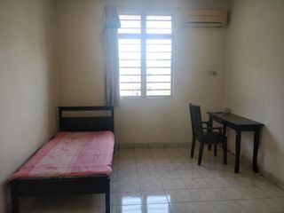 (Category: ) located in . Submitted by kirok (Listing ID 1152235719, Image 1). Description: .