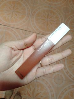 (Kategori: ) berada di . Dikirim oleh veyyyyy21 (ID iklan 1152342669, Gambar 1). Deskripsi: .