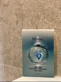 （分類：）位於 。 由 cheappricegoodgoods 提交（商品編號 1152266644，圖片 1）。簡介： 。