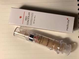 （分類：）位於 。 由 alexaalm 提交（商品編號 1152241191，圖片 1）。簡介： 。