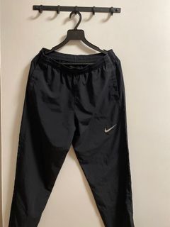 （分類：）位於 。 由 take_it_here 提交（商品編號 1152323641，圖片 1）。簡介： 。