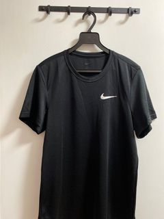 （分類：）位於 。 由 take_it_here 提交（商品編號 1152323017，圖片 1）。簡介： 。
