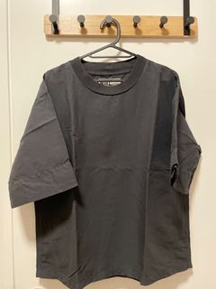 （分類：）位於 。 由 ashleyooo 提交（商品編號 1152297497，圖片 1）。簡介： 。