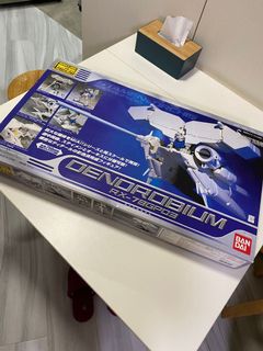 （分類：）位於 。 由 bfat123456 提交（商品編號 1152206297，圖片 1）。簡介： 。