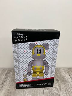 （分類：）位於 。 由 bluebearocean 提交（商品編號 1152330731，圖片 1）。簡介： 。