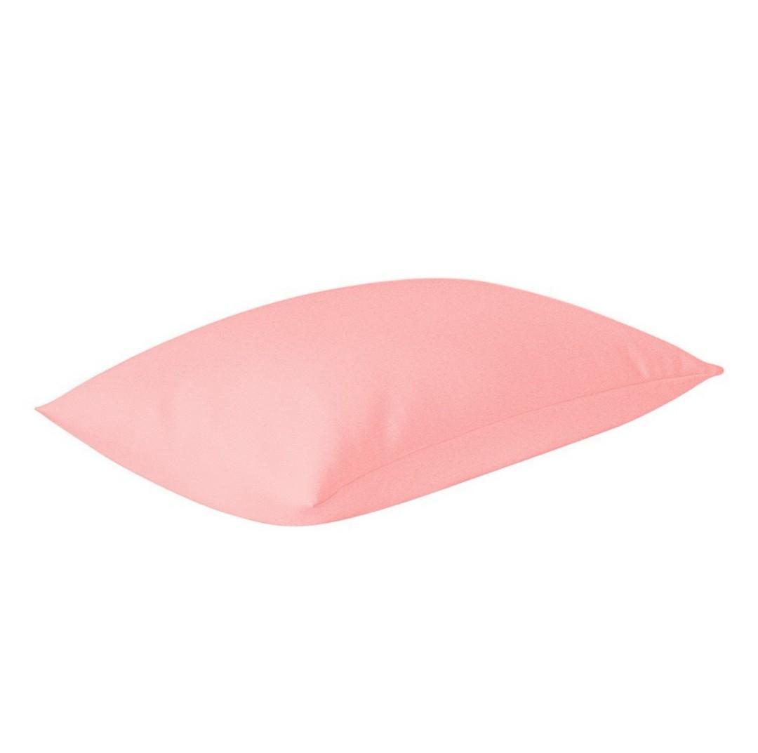microbead pillow