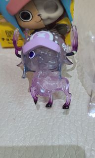 （分類：）位於 。 由 maycheng868 提交（商品編號 1152283563，圖片 1）。簡介： 。