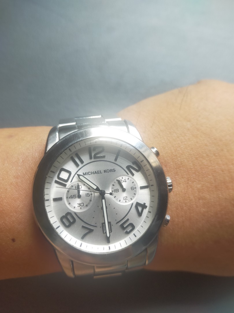 Michael kors mk 8290 clearance